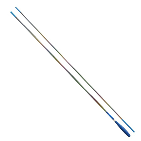 飛天弓 閃光L2(13.5)